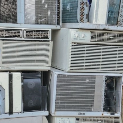 Finike Bölgesinde Hurda Kağıt Fiyatları